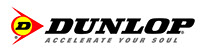 pneumatici dunlop