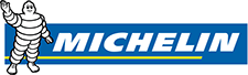 pneumatici michelin