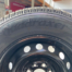 GOMME CERCHI PER PANDA FIAT PUNTO